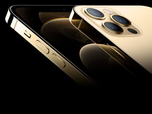 2149元！苹果公布iPhone12屏幕更换价格，网友：碎不起