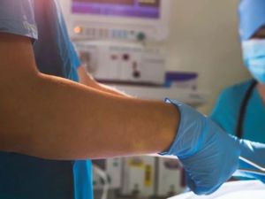 国家队“灵魂砍价”，这种最贵2万多的医用耗材或降价88%，中间商好日子到头了？