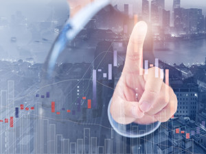 东正金融控股股东被责令清退所有股权