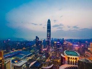 东莞深圳协同发展应以大局为重