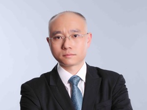 专访华映资本主管合伙人章高男：To B与To C没有绝对的优劣和快慢之分，投资要有针对性地做生态布局