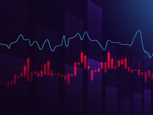 行情低迷，是什么让A股失了魂——道达投资手记