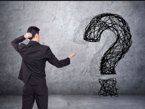 高管批量辞职，实控人大额减持计划遭媒体质疑 丹邦科技收关注函