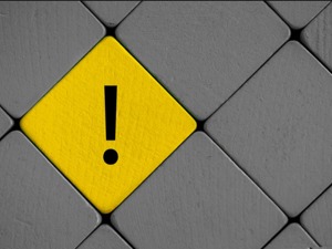 牵手15年终告别 国泰航空关停港龙航空谋求“止血”