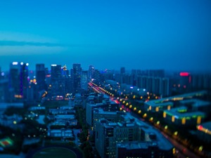终于，成都都市圈要“出圈”了