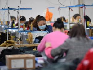1.57万亿财政直达资金已下达到市县使用单位  国务院：强化全过程监控，严防“浑水摸鱼”
