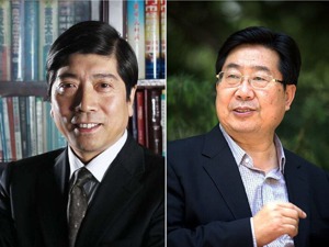 每经专访中国世贸组织研究会副会长霍建国：展望“十四五” 欧盟与东盟有望交替成为我国第一大贸易伙伴