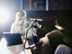 __________________________________-vcg41n1009979808.thumb_hs