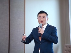 每经专访平安信托固定收益部业务总监陈勇：做固收+要切实去增厚收益，不是为了“+”而“+”