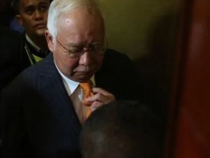 震惊全球！牵涉惊天腐败案，“华尔街之王”被罚226亿
