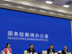 2019年我国制造业增加值达26.9万亿 连续十年保持世界第一制造大国地位