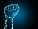 ___________-500455147.thumb_hs