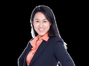 专访北极光创投于芳：今年的医疗健康赛道如同前几年的互联网，VC要更激进、往前冲