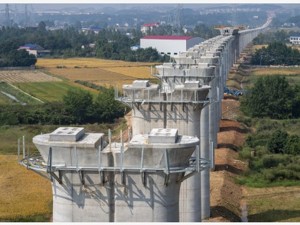 放宽市场准入强力组合拳：支持民企参与重大铁路项目建设，依法支持社会资本进入银行、证券、资管等金融服务业