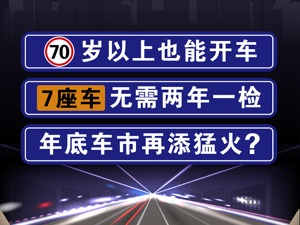 “金九”爆发，“银十”强势，连续六个月正增长后，车市四季度有望继续飘红