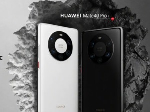 卖爆了！华为Mate40正面刚iPhone12，京东预售28秒售罄，黄牛加价1000元