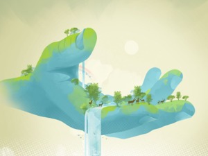 A股绿色周报｜9家央企上市公司登风险榜，江淮汽车被罚1.7亿后联营企业再遭处罚