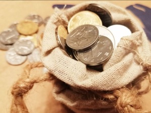 私募大佬看中安防龙头 冯柳重仓海康威视，增持大华股份