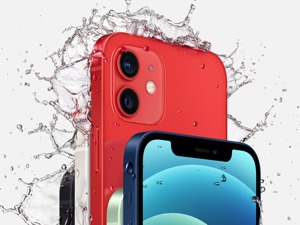 用旧手机换iPhone12？苹果官网更新旧手机回收价格，快看看你的手机能抵多少钱？