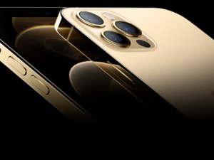 开了5G后，iPhone12续航时间大减？苹果官方回应了，还公布了一项价格