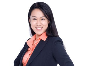 每经专访北极光创投执行董事于芳：今年医疗健康赛道如同前几年互联网，VC要更激进