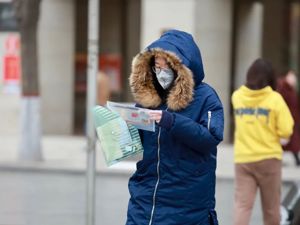 今年国考最热部门出炉！3000多位年轻人竟盯上了“中国老龄协会”