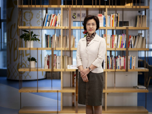 未来民企如何参与环保PPP？每经专访瀚蓝环境总裁金铎：可聚焦新产品、新服务，将不单是投资者身份