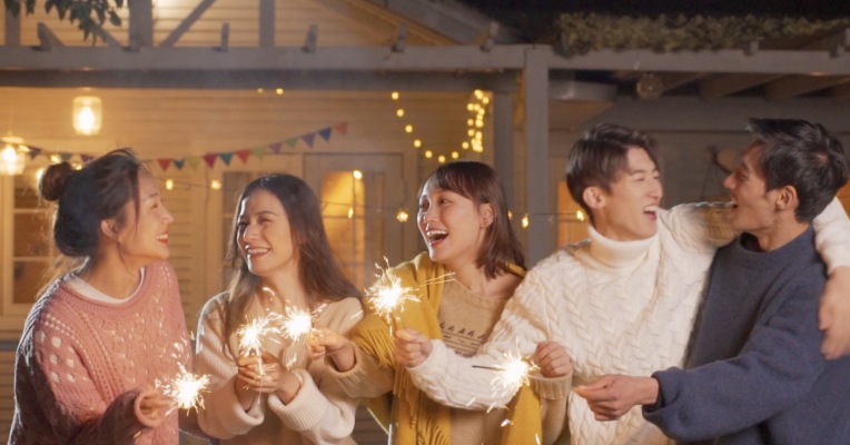 今年国考最热部门出炉：3000多位年轻人竟盯上了“中国老龄协会”