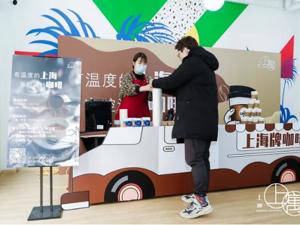 上寓掌舵人杜颖颖：以精细化运营打磨长租公寓的“海派模式”