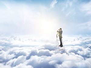 创新英国创意经济负责人汤姆·坎贝尔：艺术金融创新在伦敦、成都、上海等城市快速发展