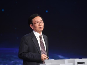 每经专访国家发改委宏观经济研究院原副院长马晓河：“十四五”破题“三农” 需加快城镇化和农村体制改革