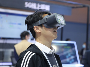 “5G+工业互联网”领域迎盛事：首个国家级大会下月在武汉举办，将助力湖北疫后重振