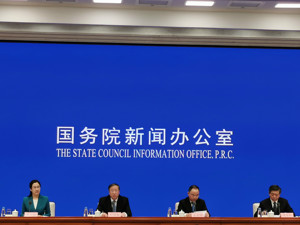 农业农村部：我国人均粮食占有量稳定在470公斤以上，远高于国际公认安全线