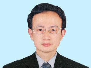 浙大区块链研究中心常务副主任蔡亮：在关键领域，成都拥有开展区块链应用探索的良好条件 