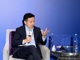 Qq__20201027211744.thumb_hs