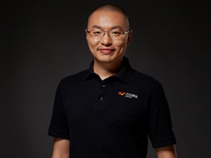 心动公司董事长黄一孟：“80后”游戏资深玩家 要革手游传统渠道的命