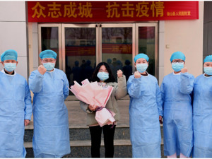 如何缓解看病难看病贵？国家卫健委答每经问：力促优质医疗资源下沉，84%县级医院已达二级以上医院水平
