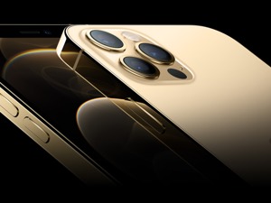 iPhone12不香了？不到一周就“跌破发行价”！经销商：办5G套餐能降1300多元