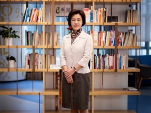 “十四五”民企如何参与环保PPP？每经专访瀚蓝环境总裁金铎：可聚焦新产品、新服务，将不单是投资者身份