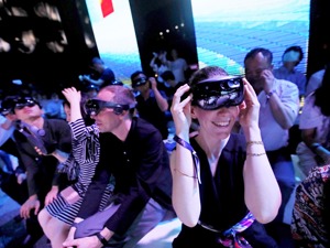成都2020创交会今日开幕 开放场景供给助力区块链产业发展