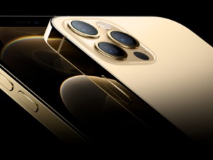 iPhone 12不香了？不到一周就“跌破发行价”！经销商：办5G套餐能降1300多元