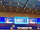Qq__20201029103631.thumb_hs