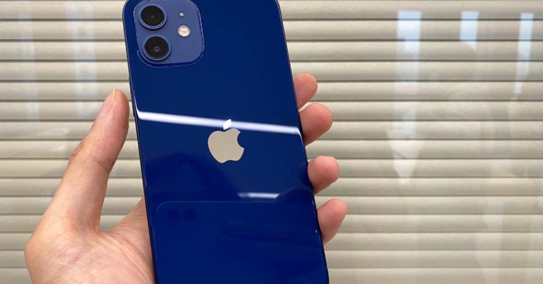 iPhone12不香了？不到一周就“跌破发行价”！经销商：办5G套餐能降1300多元