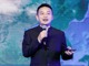 Qq__20201029130647.thumb_hs