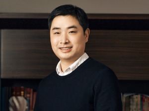 专访世友木业总裁倪月忠：家居与地产深度融合，地板行业“淘汰赛”加速