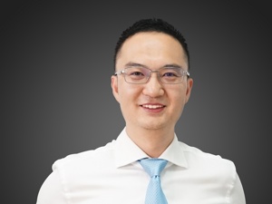 每经专访善诊创始人吴竑兴：健康险市场增量空间在“非标准体”