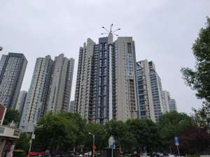 全国30城刚需购房者平均年龄已超过30岁