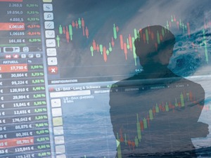 深市首家万亿市值公司快来了——道达投资手记
