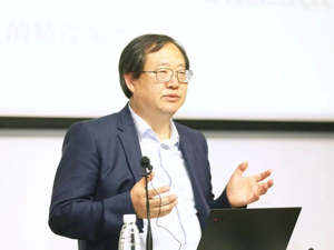 公报解读 | 刘守英：迈进“十四五”，中国城市“生死线”渐明