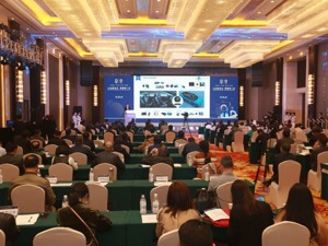 发布应用场景机会清单 成都金牛区签约5家企业
